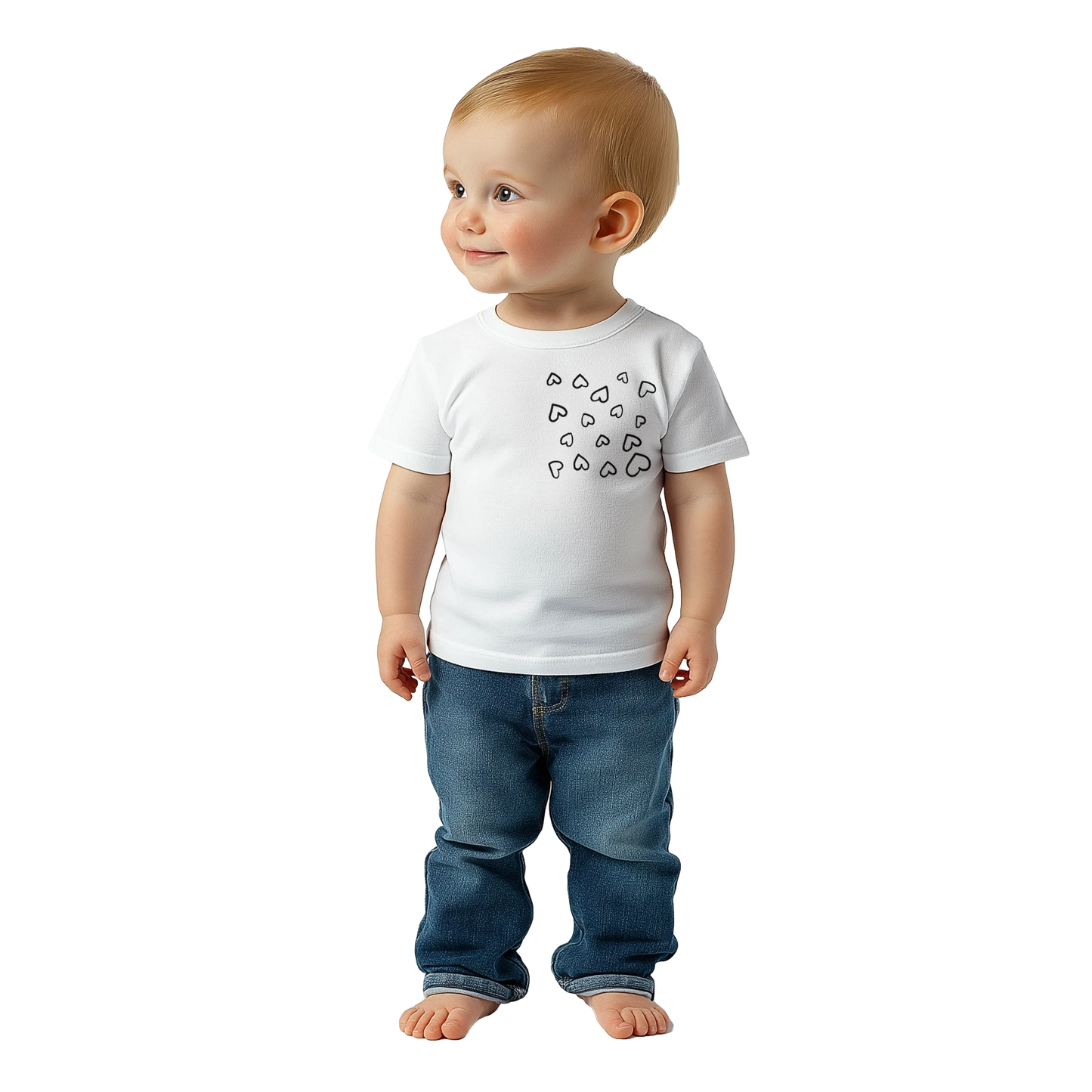 421c3aa0-39e7-4b50-a3dc-bf099f6c2a7b