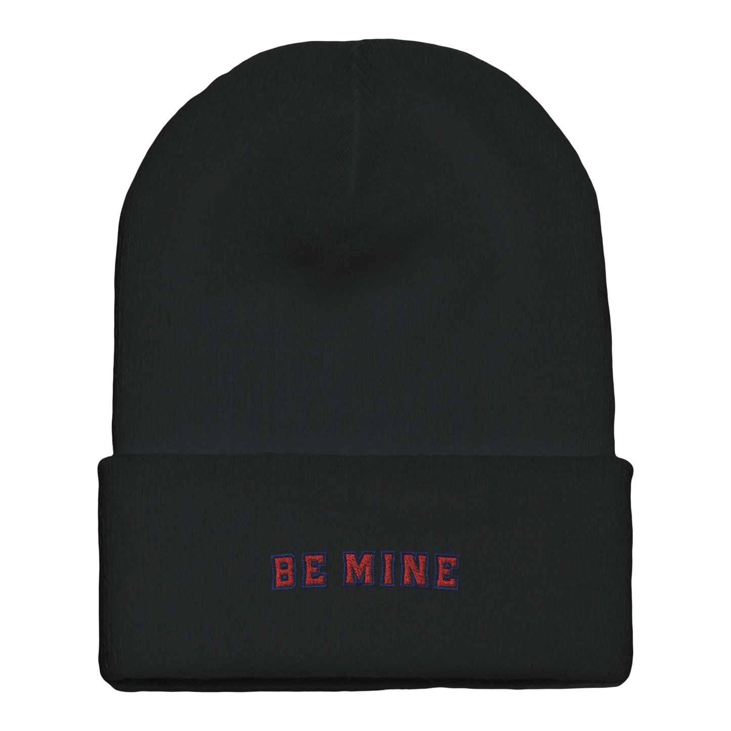 731ba5a6-9a5c-41de-9cf6-85e795111743