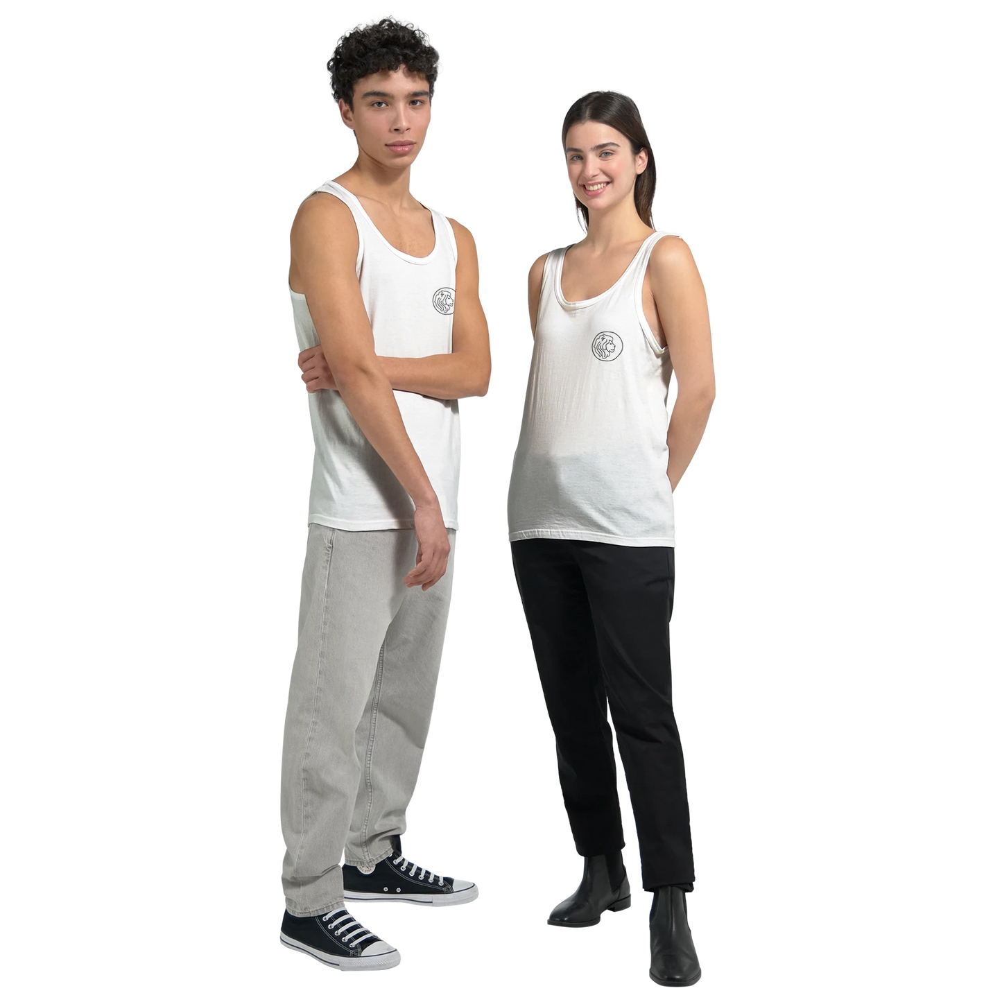 b5f8c3d8-e6af-49e3-b194-aa8b92100bce