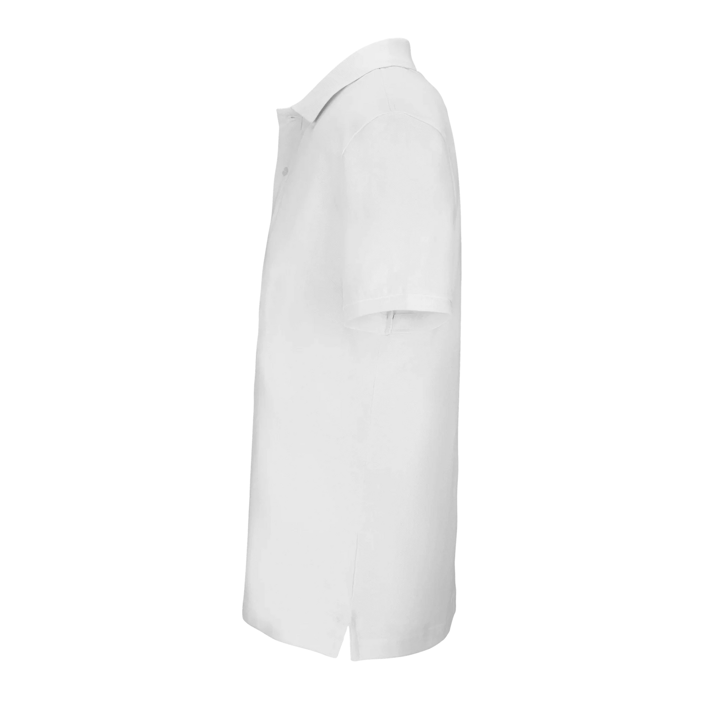 f023d013-ec83-45db-bfdf-6d8a04382550