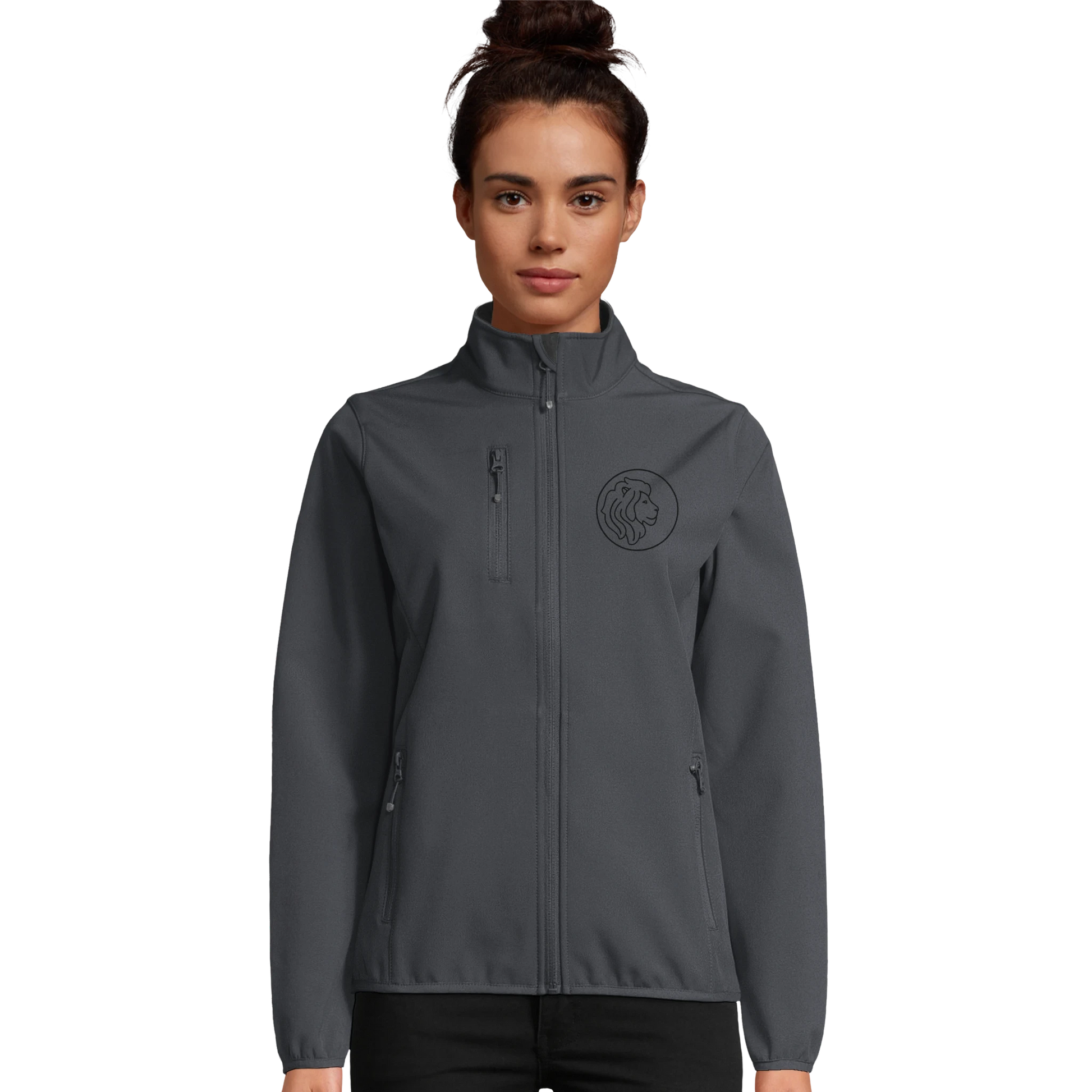 04dc8706-b092-4c6a-a3fd-5f18fafa79a9