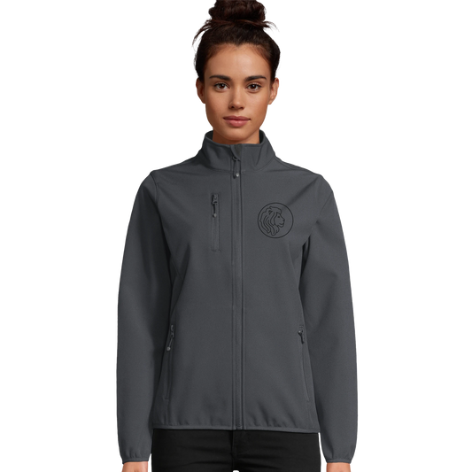 04dc8706-b092-4c6a-a3fd-5f18fafa79a9