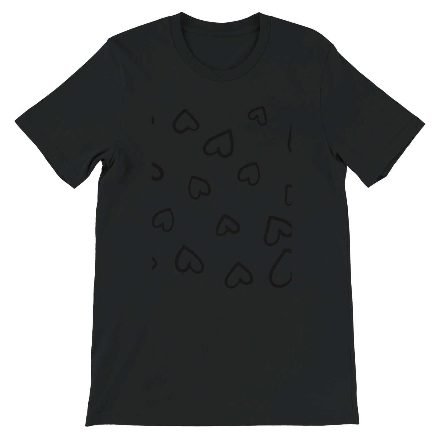 07865662-371c-4b1f-be0e-56d33c5034c9