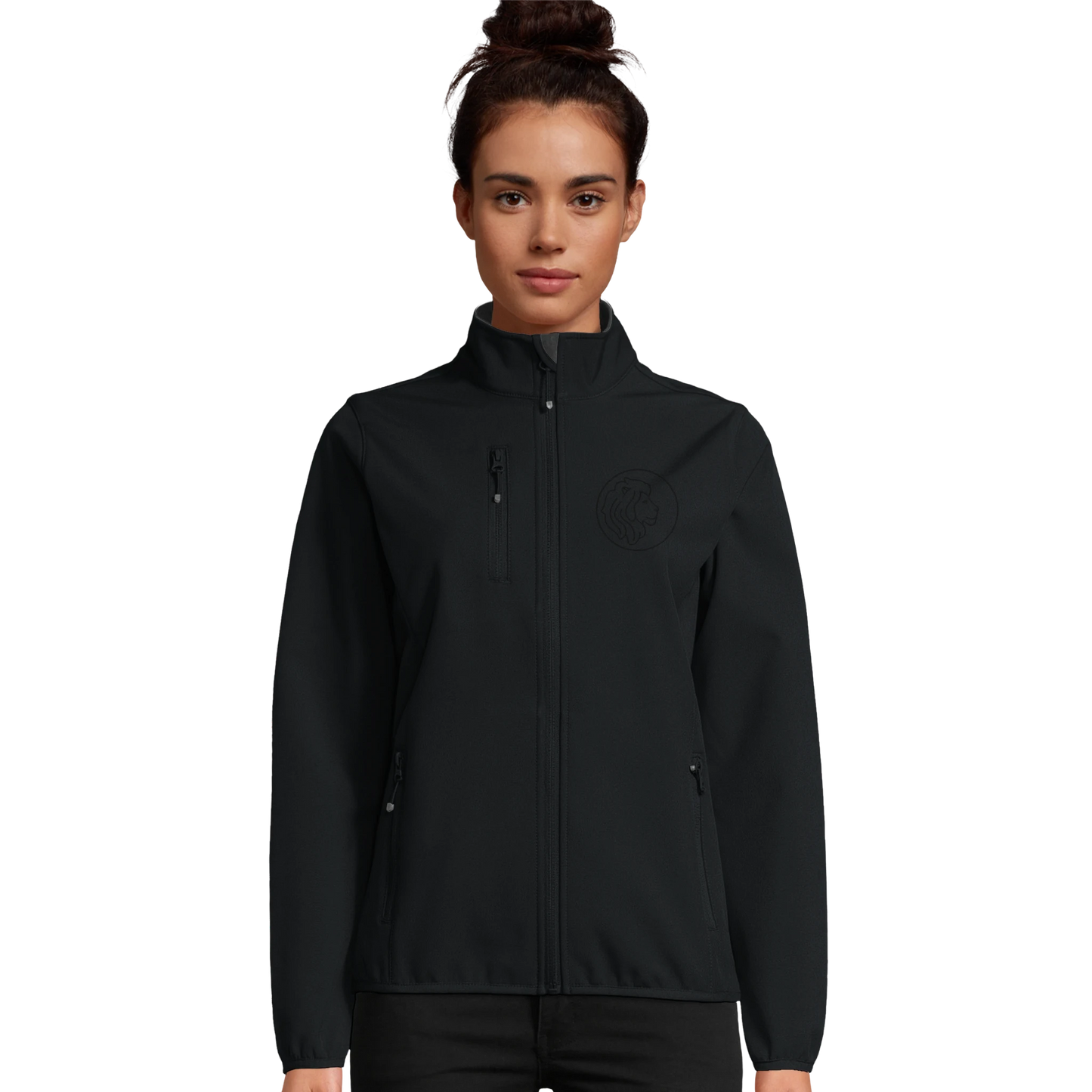 08acc76d-47be-4706-807c-b57c4ebad1b0