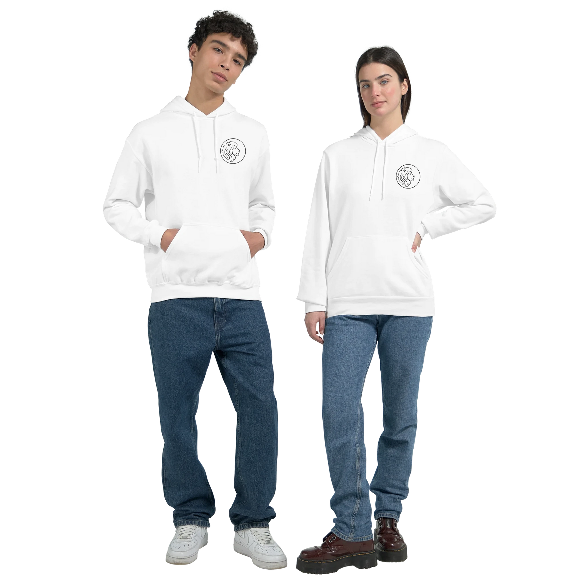 0a43706b-56d7-45fb-a932-94f2e95c97a8