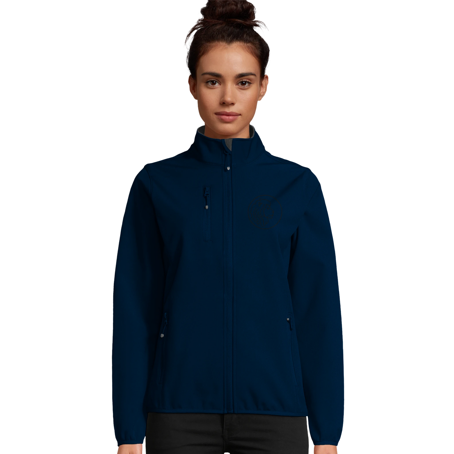 0acf20a0-73fd-4a9d-944a-adcdf4e8559c