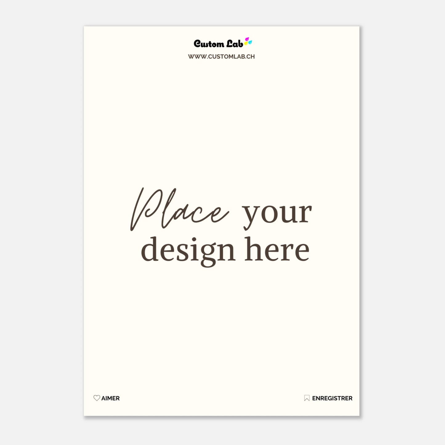 0ff5d67b-ade8-452c-b450-59e2d384c89a