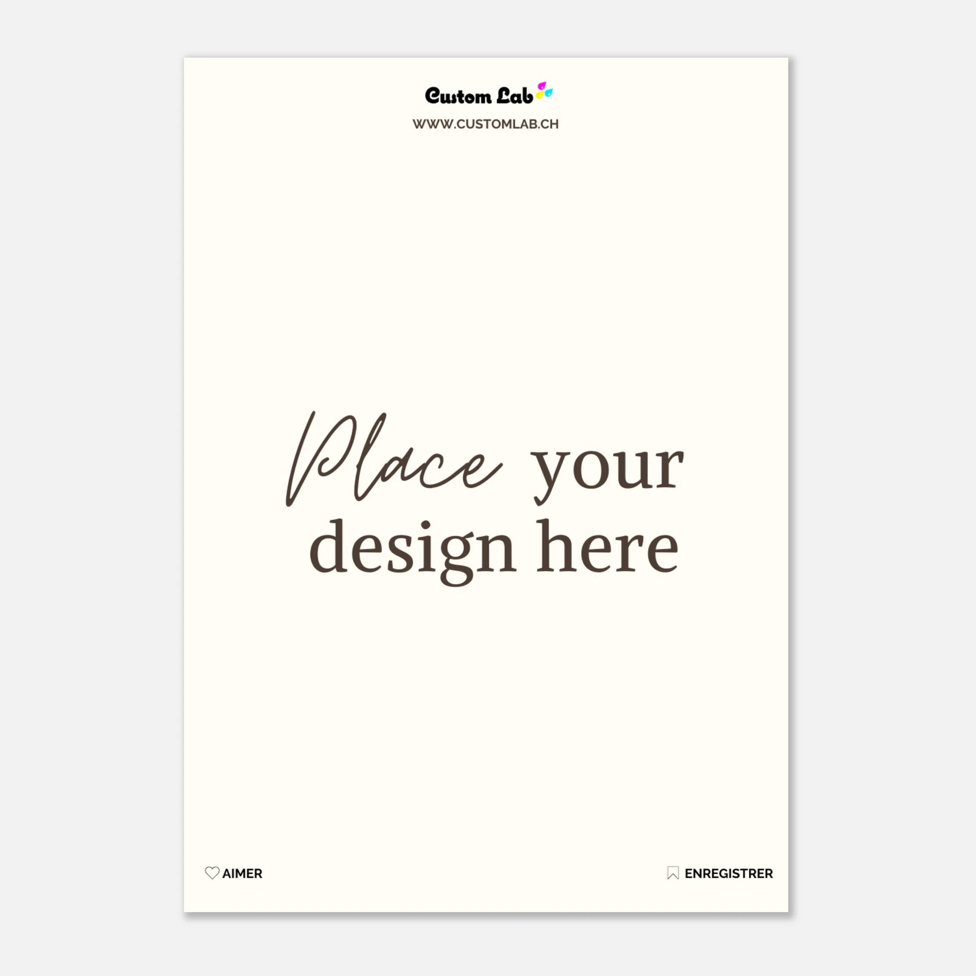 0ff5d67b-ade8-452c-b450-59e2d384c89a