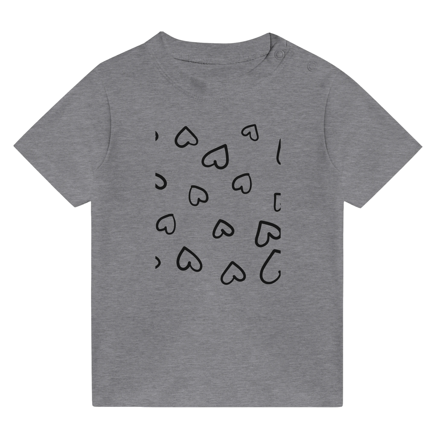 13b2ed4e-7016-4e10-9b44-2cac025c5dc1