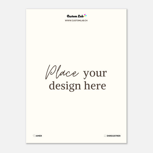 1443241a-6799-4023-b643-4ed78cbdfecd