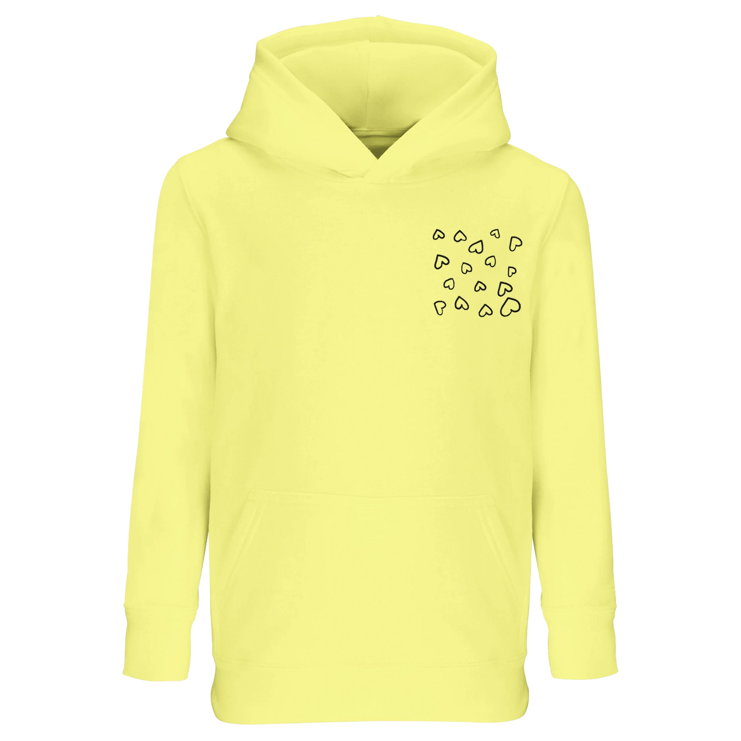 14c784c1-6e6a-479f-b922-4681d8323746