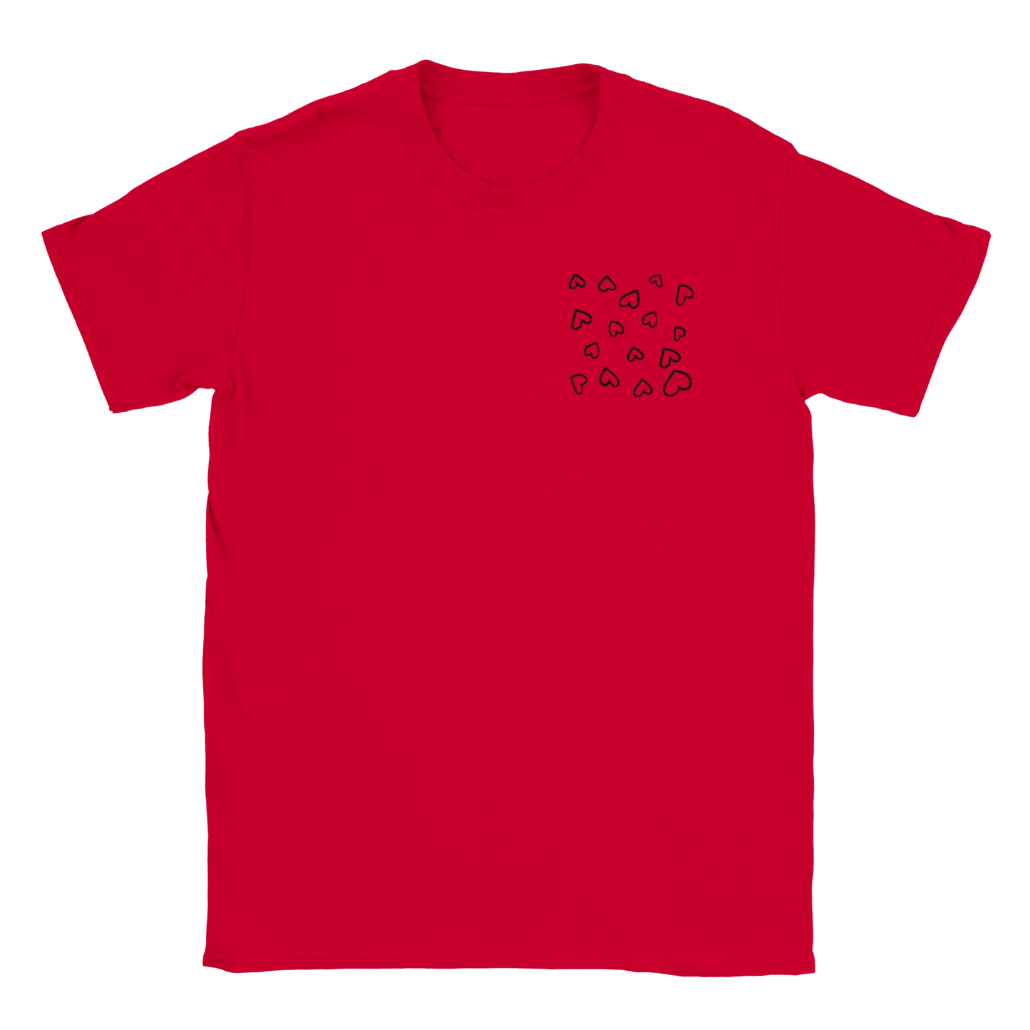 183d61e3-8efa-4e47-9a54-3be0df93a818