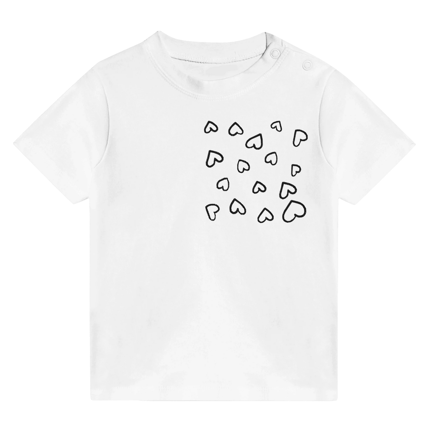 19e7f34f-e7f5-4db0-8e00-6010328a4160