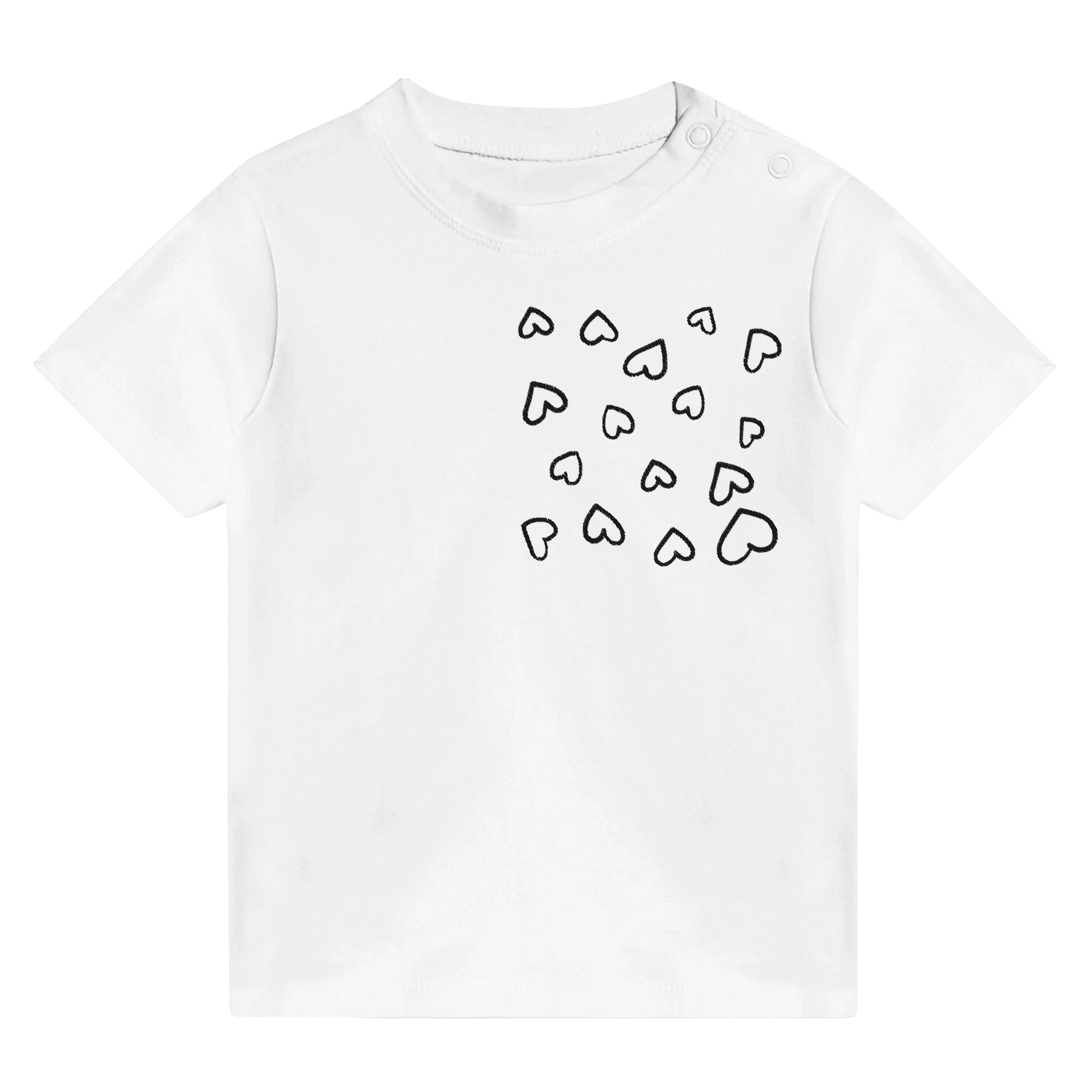 19e7f34f-e7f5-4db0-8e00-6010328a4160