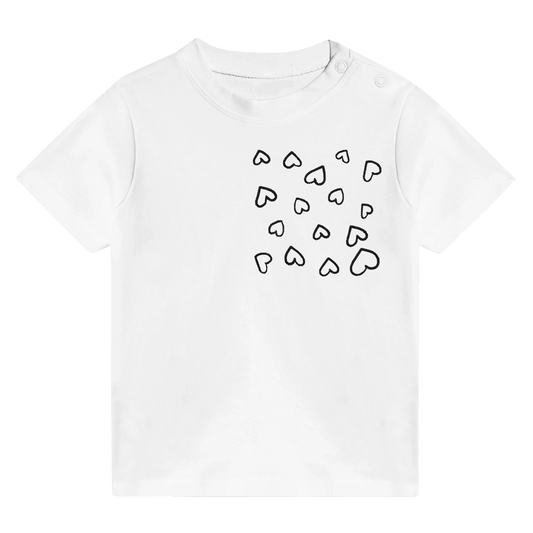 19e7f34f-e7f5-4db0-8e00-6010328a4160