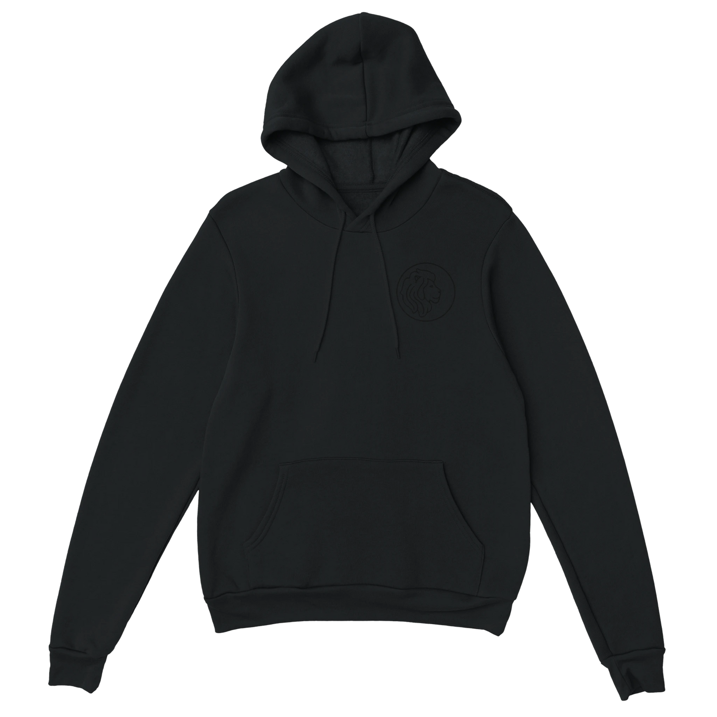 1a319e89-d168-4dc9-957d-2a757af59d74