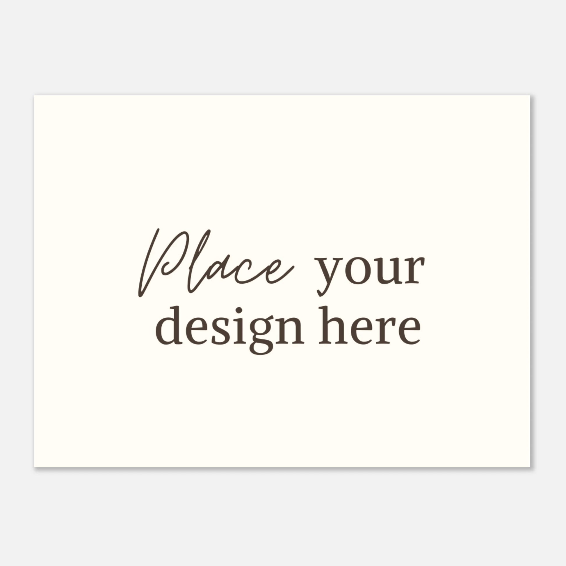 1d121d0d-dd80-4b1b-bf5e-f6034b6b6959