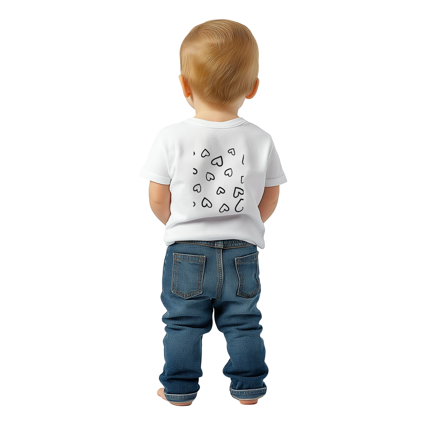 1ea3f94f-b04a-4332-8262-b26a1978e277