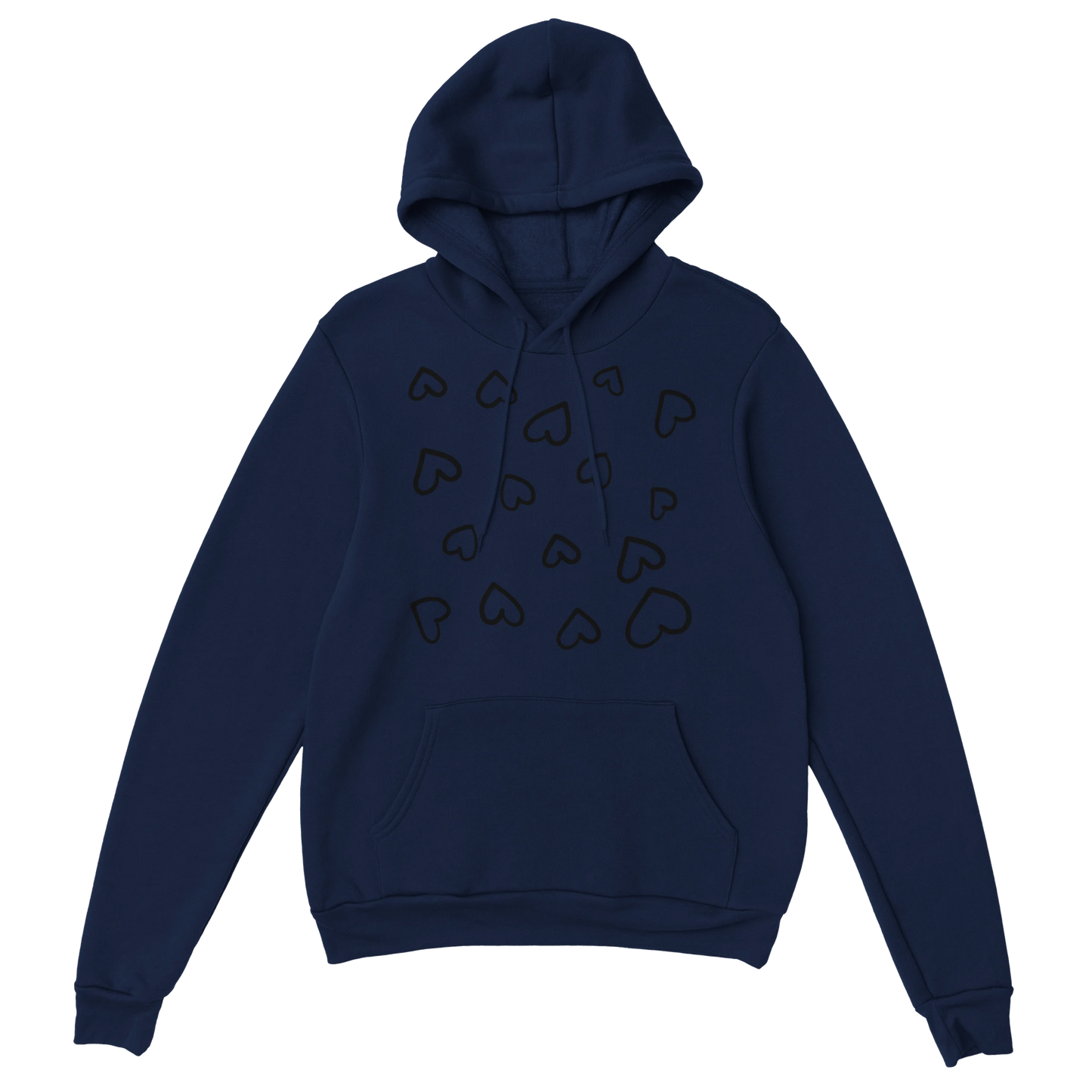 1fc74919-774f-46dd-b655-32cccb495f70