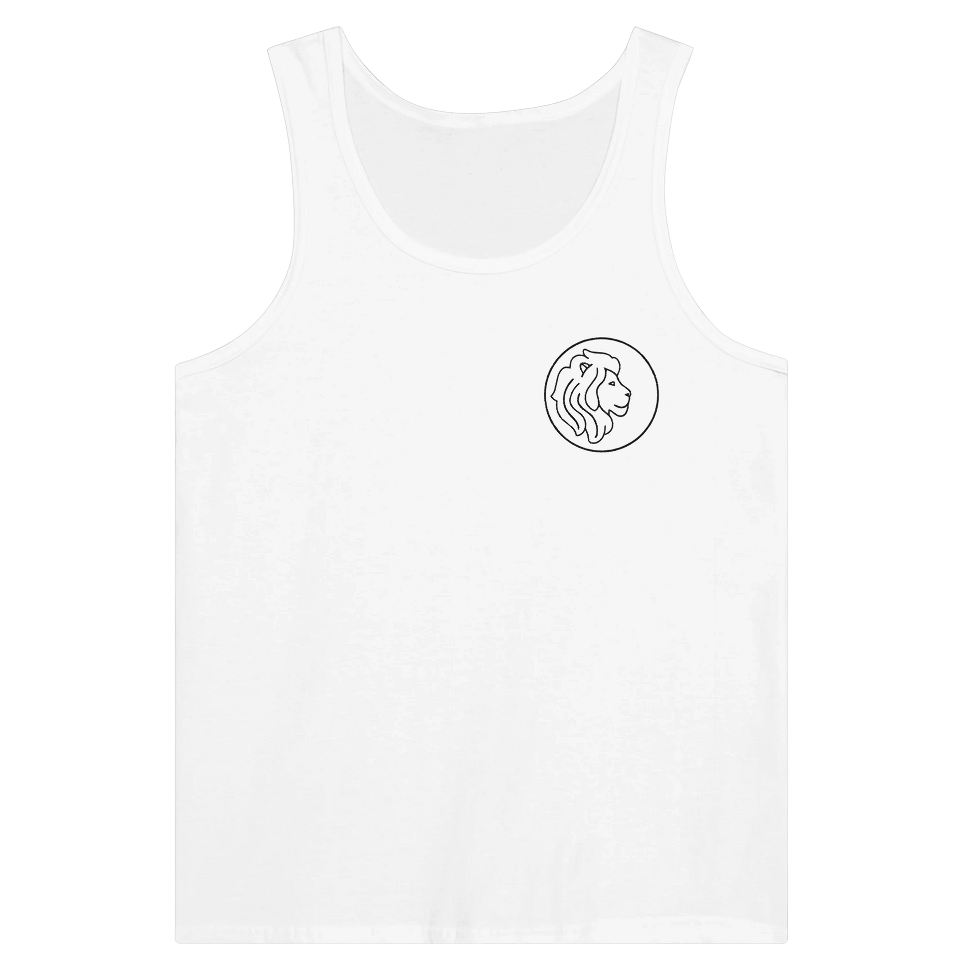 2389c66d-2854-4ecc-b542-84f15daaaae1