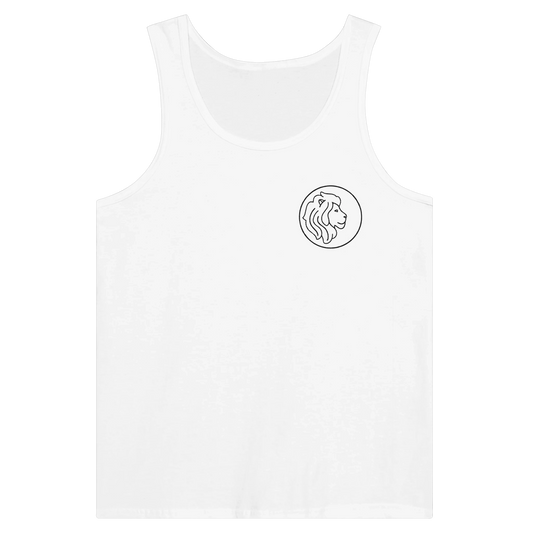 2389c66d-2854-4ecc-b542-84f15daaaae1