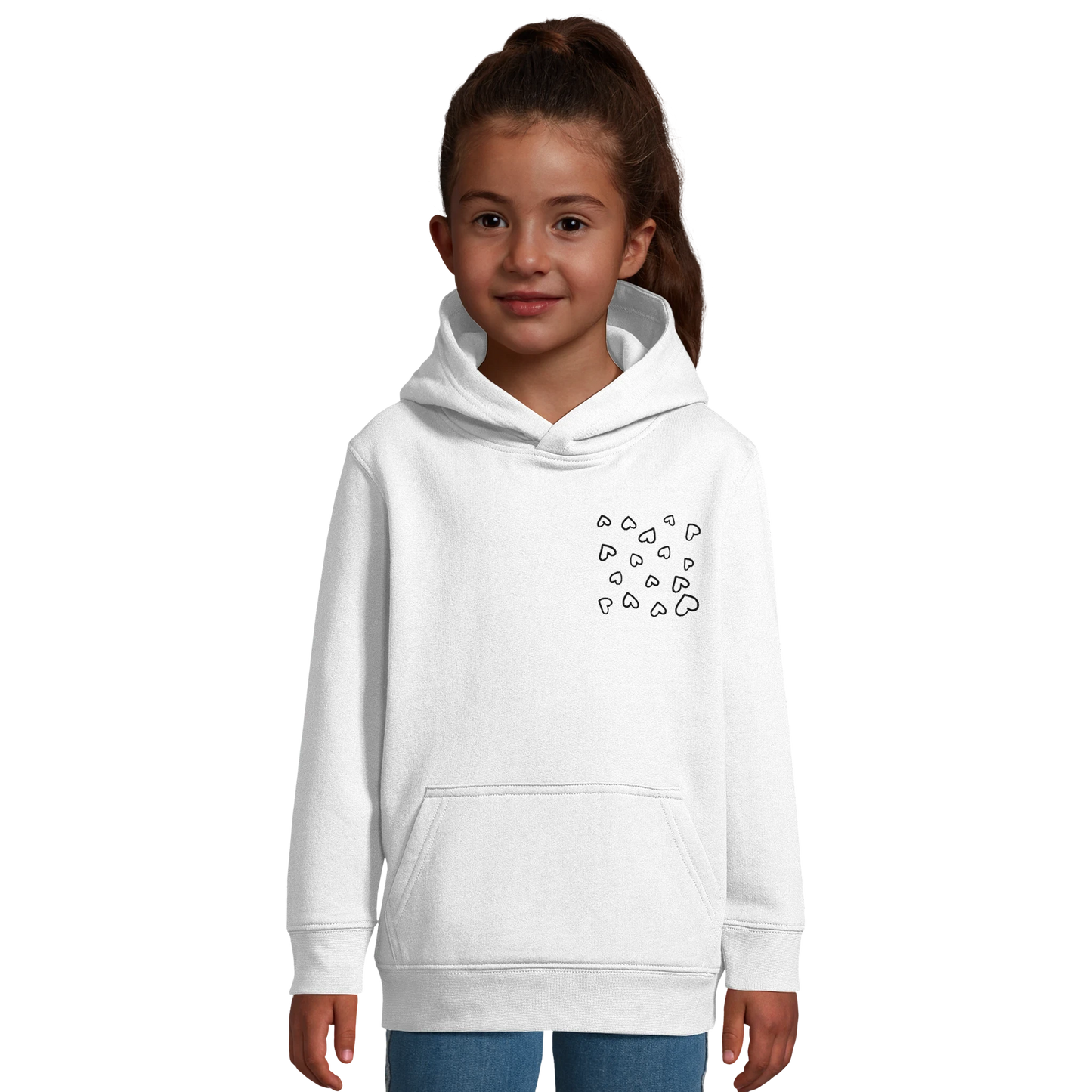 23f1812a-7e37-469f-95d3-52c3bbeec8a9