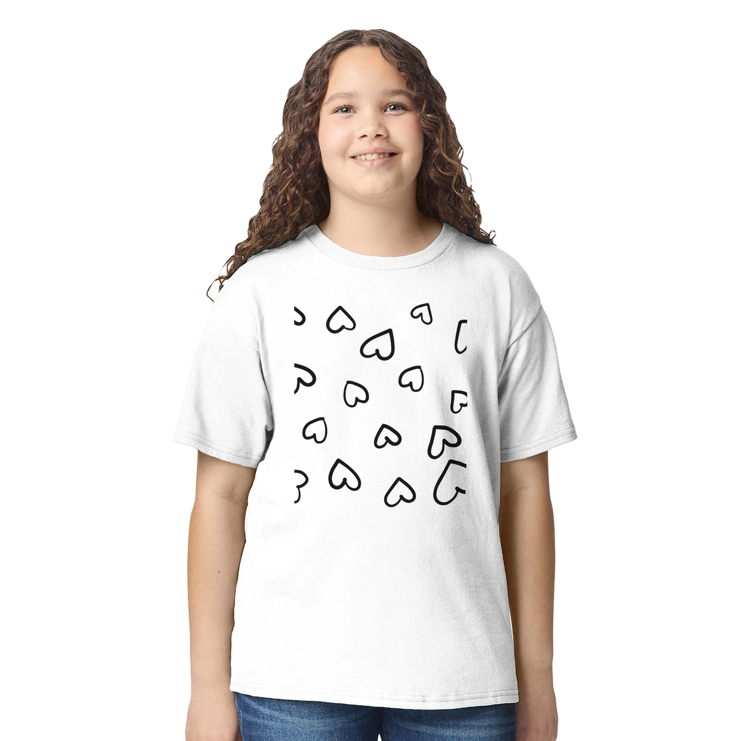 24cf664a-982d-4e6e-8149-c8a0c6be117a