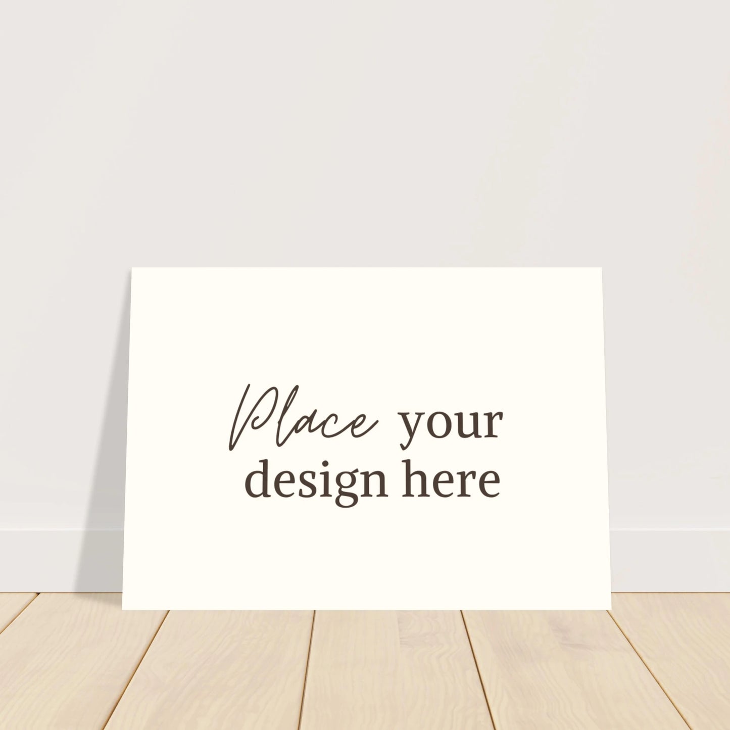 26476ea5-aa57-40c6-8cca-6b5ad3fd3d37