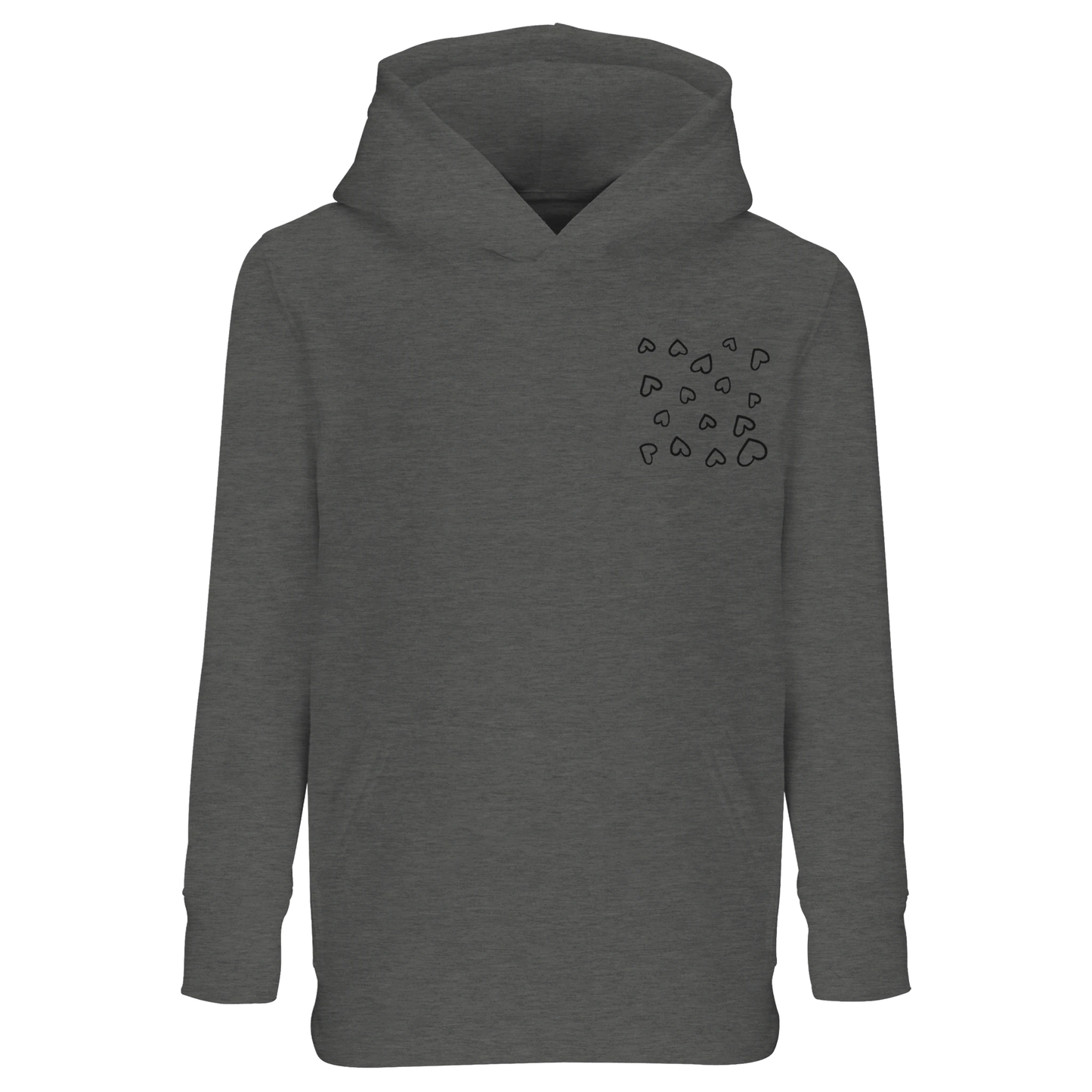 26c52711-8c38-47c8-b032-a7f0d06a3c4a