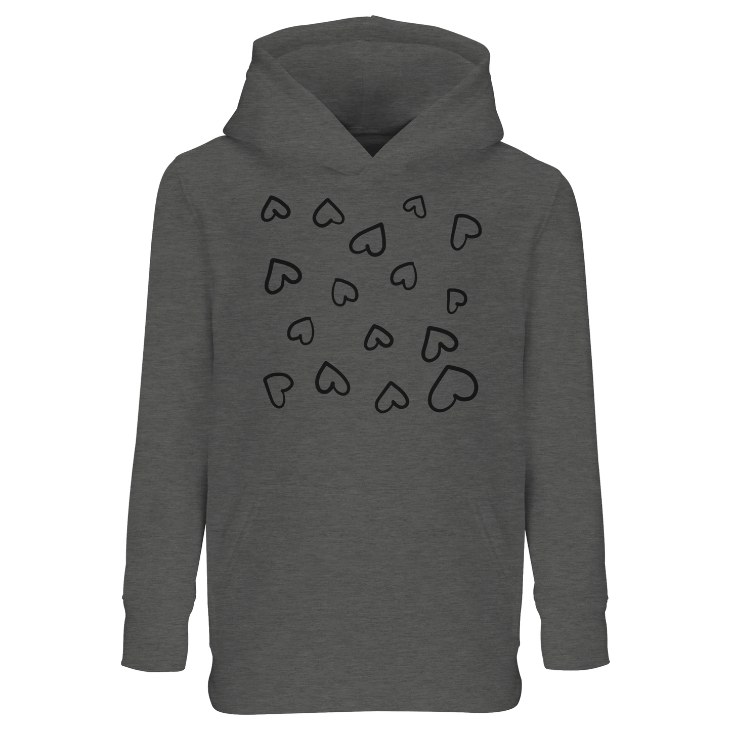 2955f71a-8f40-4bbe-ac38-fe13cd2b9cc8