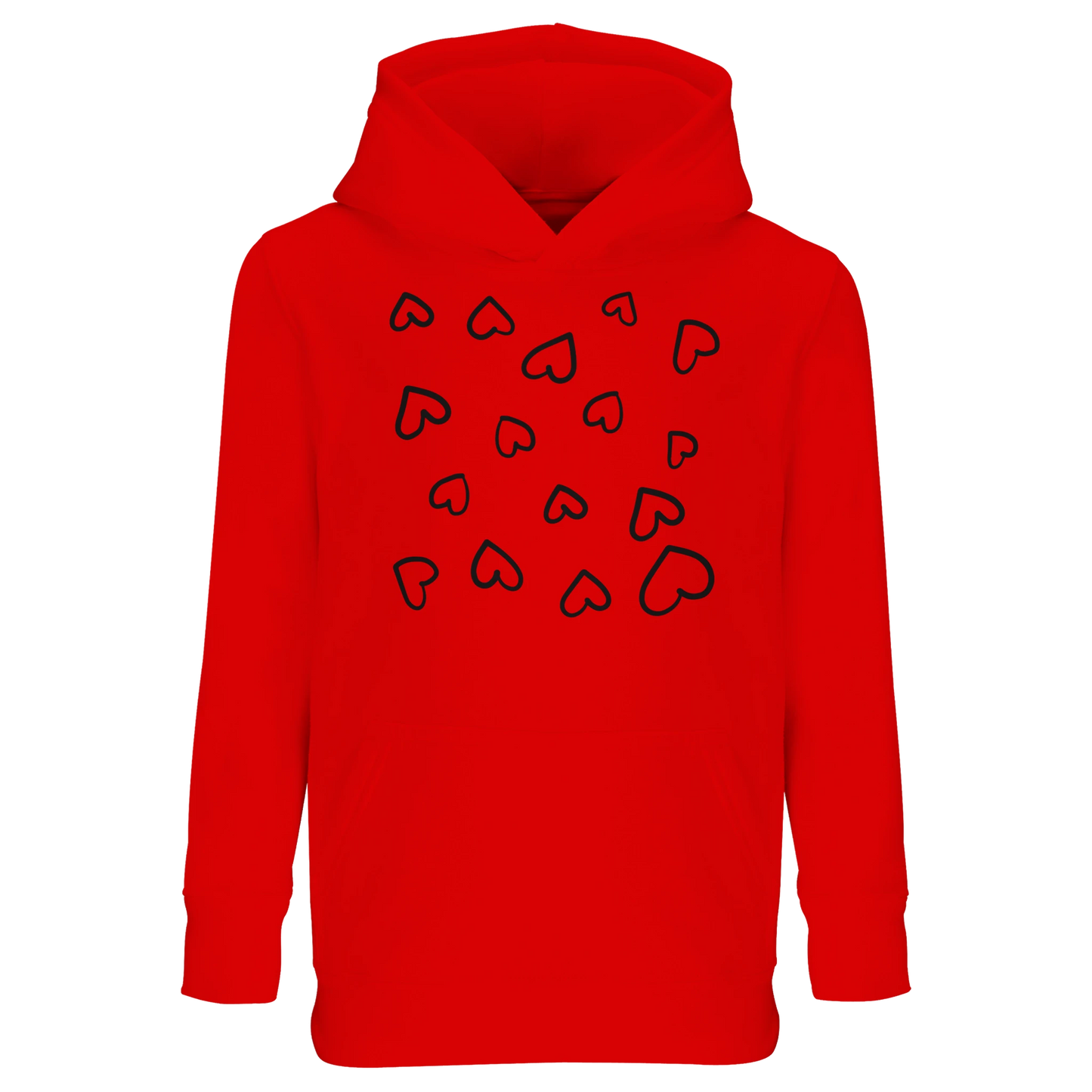 2bbd4d84-387d-499b-9f4b-4d81dbf6ff7c