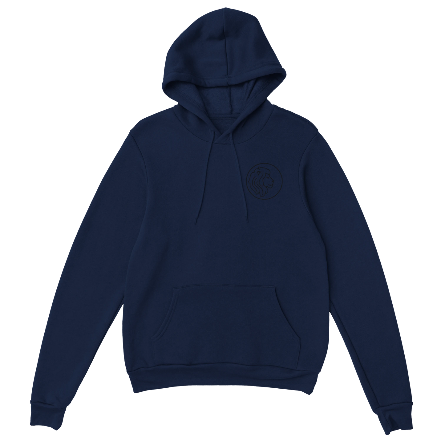 2e08aedd-2d80-4b2d-a4fe-252aaabe97e0