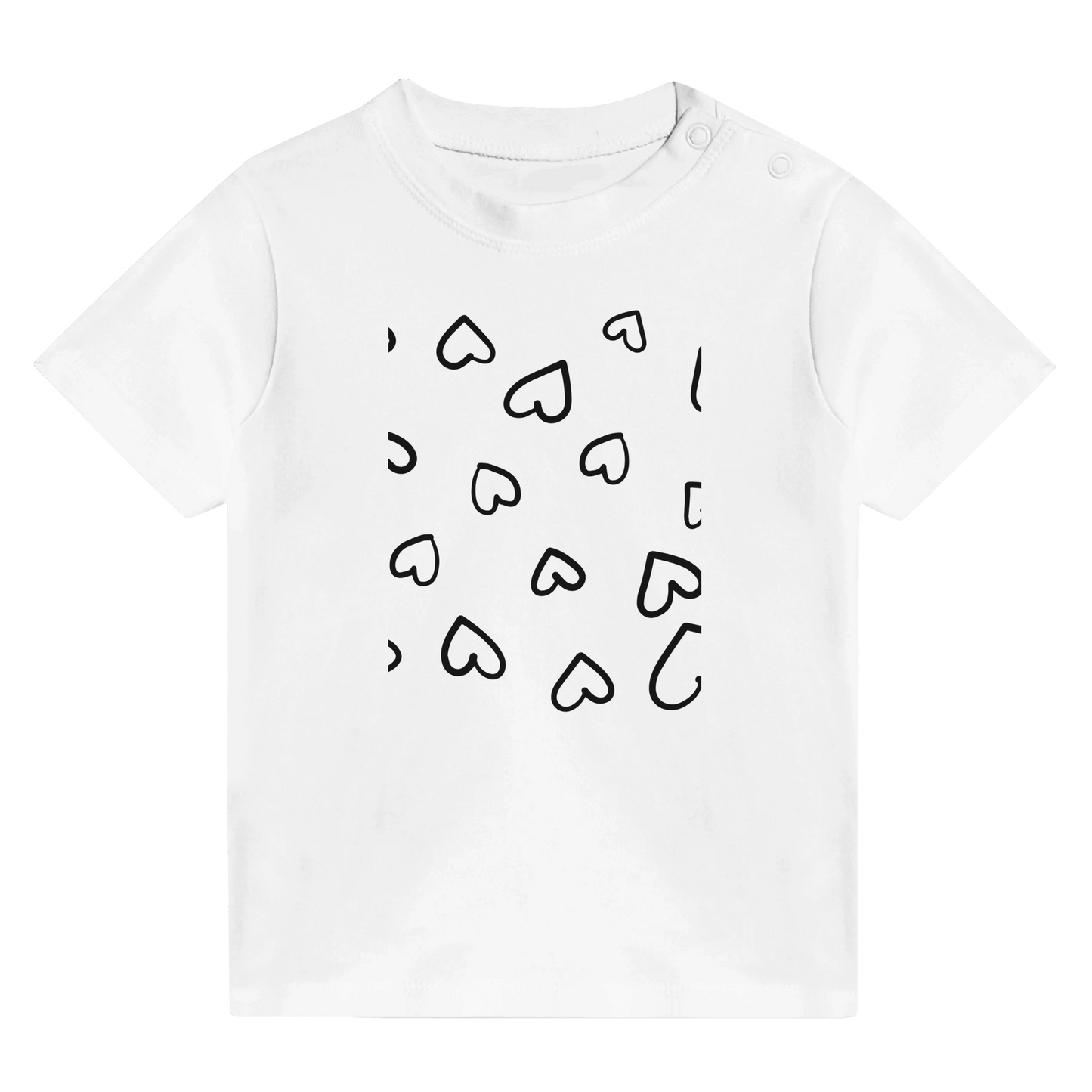 316a73bf-12ff-4071-b47d-3e430c0b367c