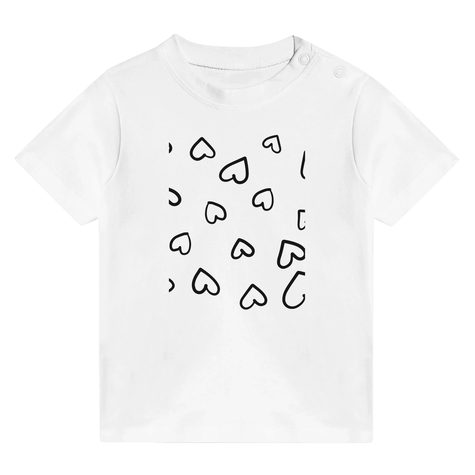 316a73bf-12ff-4071-b47d-3e430c0b367c