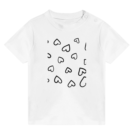 316a73bf-12ff-4071-b47d-3e430c0b367c