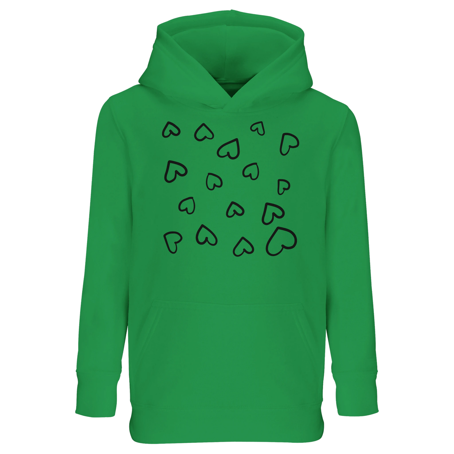 31be789d-7fec-45ca-80cc-5971a93cd9c7