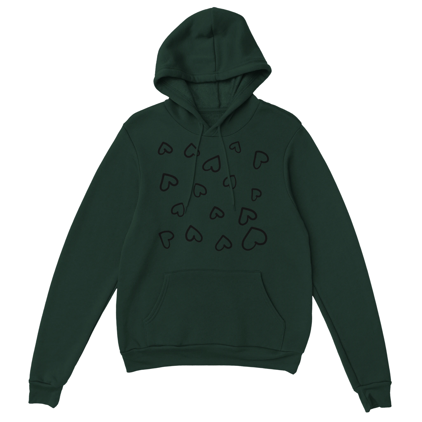 328f115d-551f-446d-9caa-817fb071602c