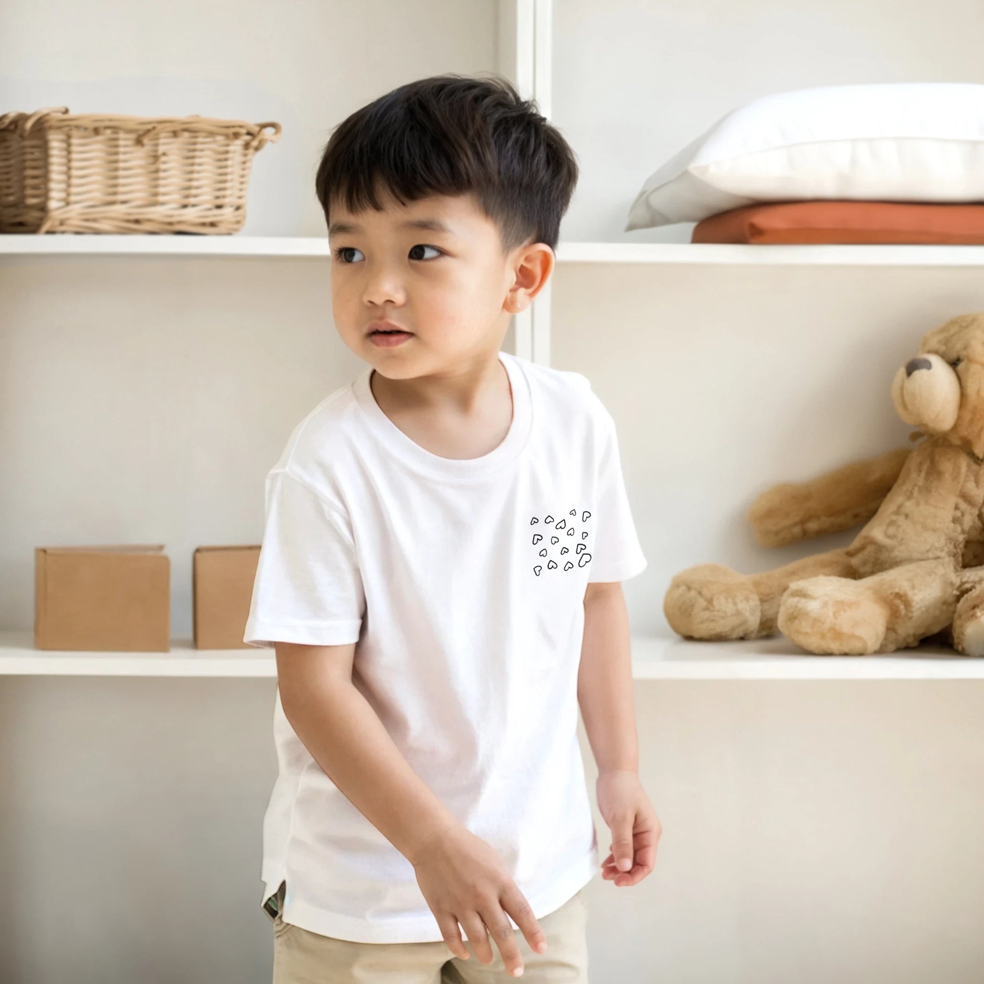 346d13c2-c675-4813-ac7b-cd2362d1c00a