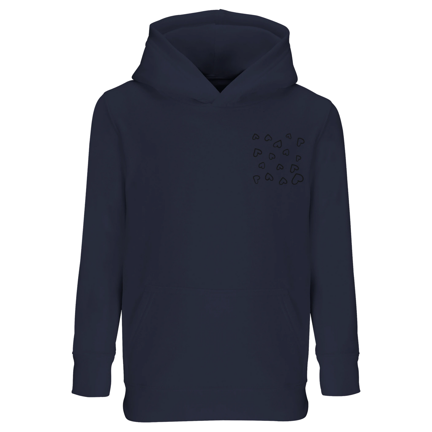 3516fa51-bd52-40b1-b728-7cb3b755bd88