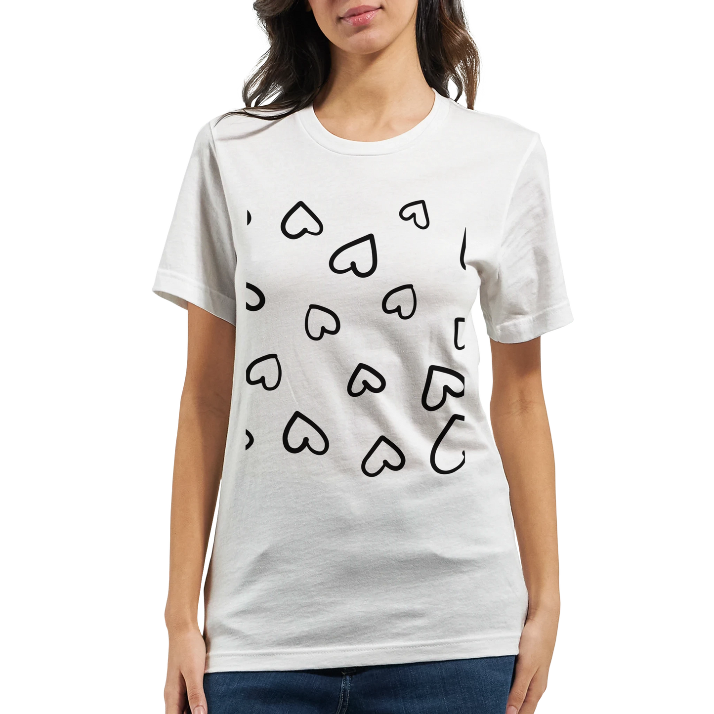 38f5997a-6d43-4f11-985a-836bd1f14067