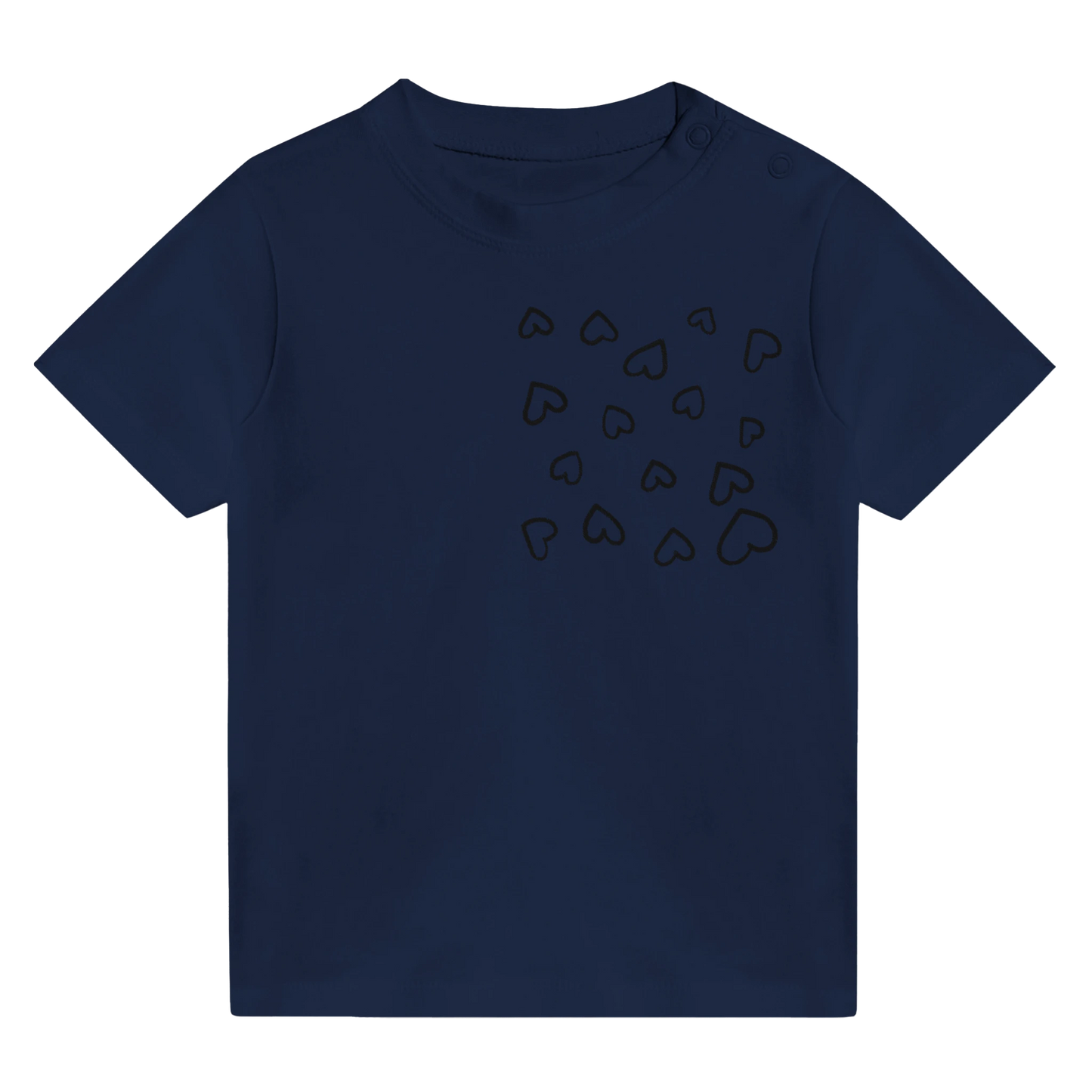 3d878421-c2a0-48c3-b484-0957b68d2930