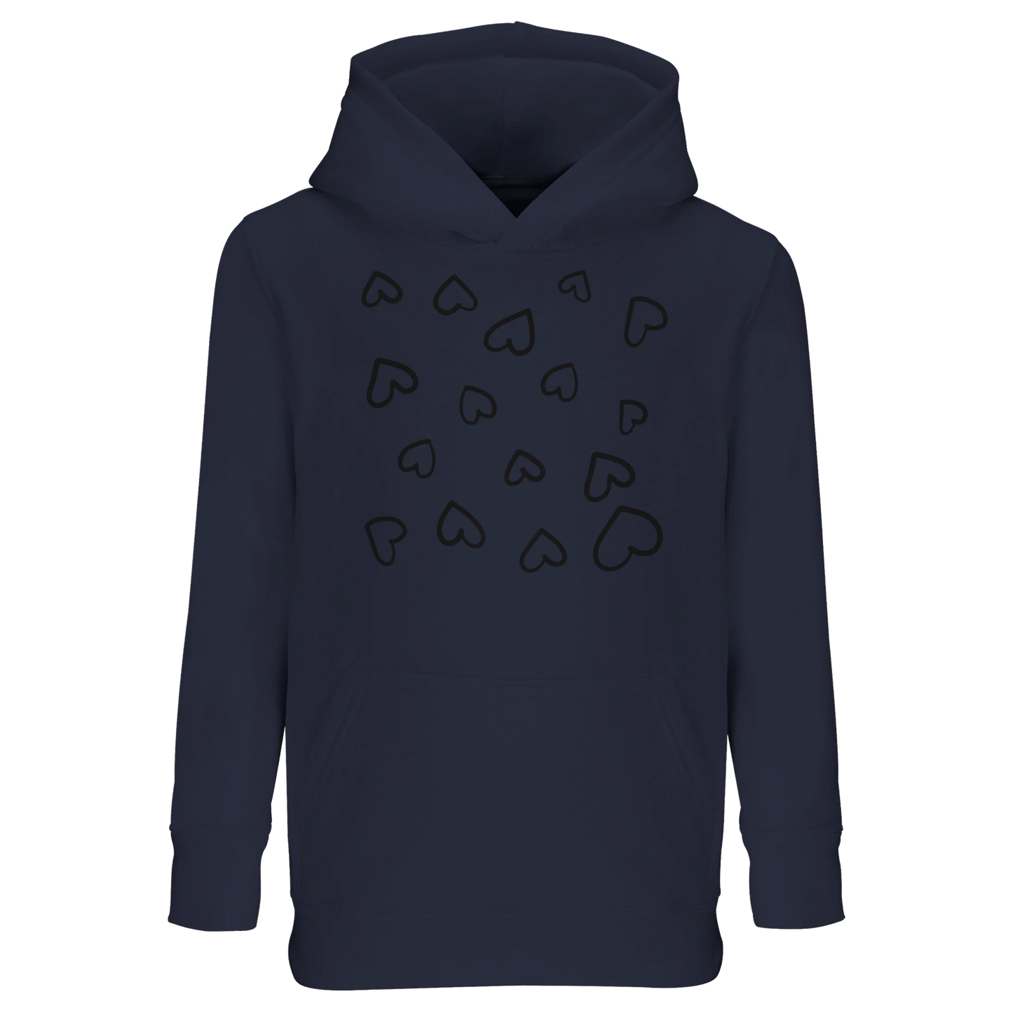 40e95cd8-9e20-4368-b336-60b397e73aa1