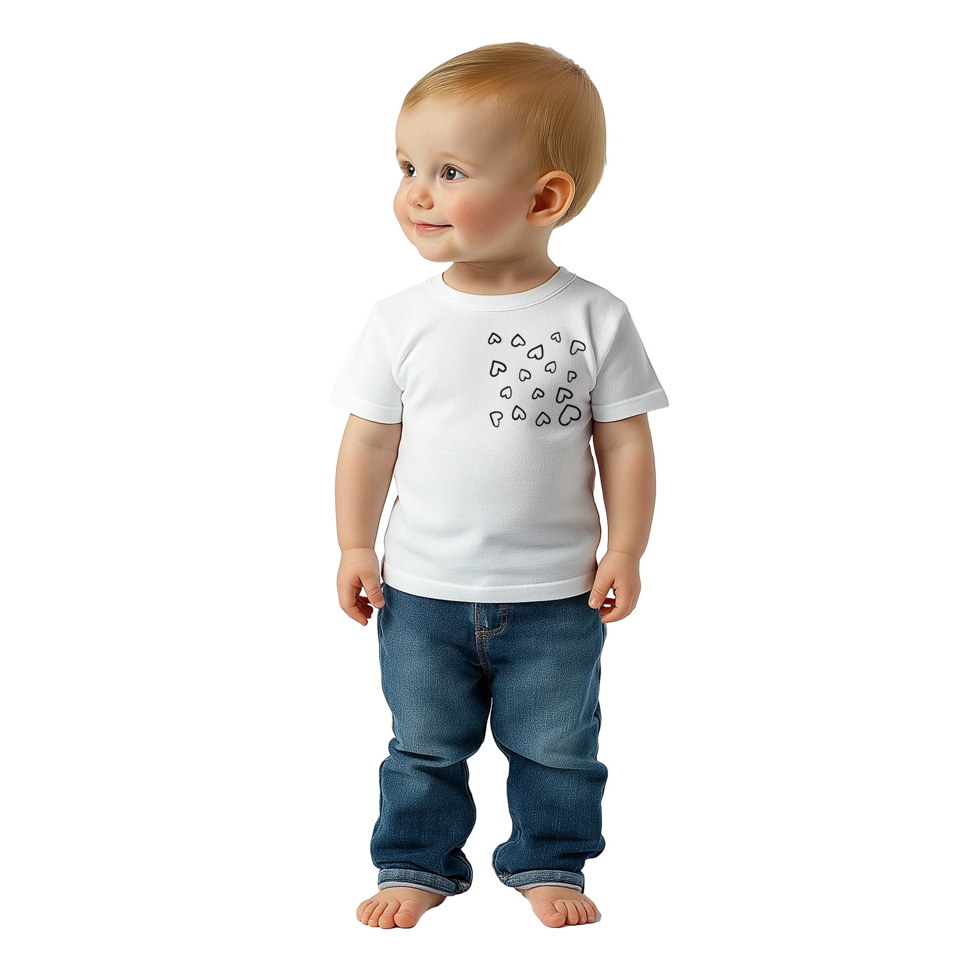 421c3aa0-39e7-4b50-a3dc-bf099f6c2a7b