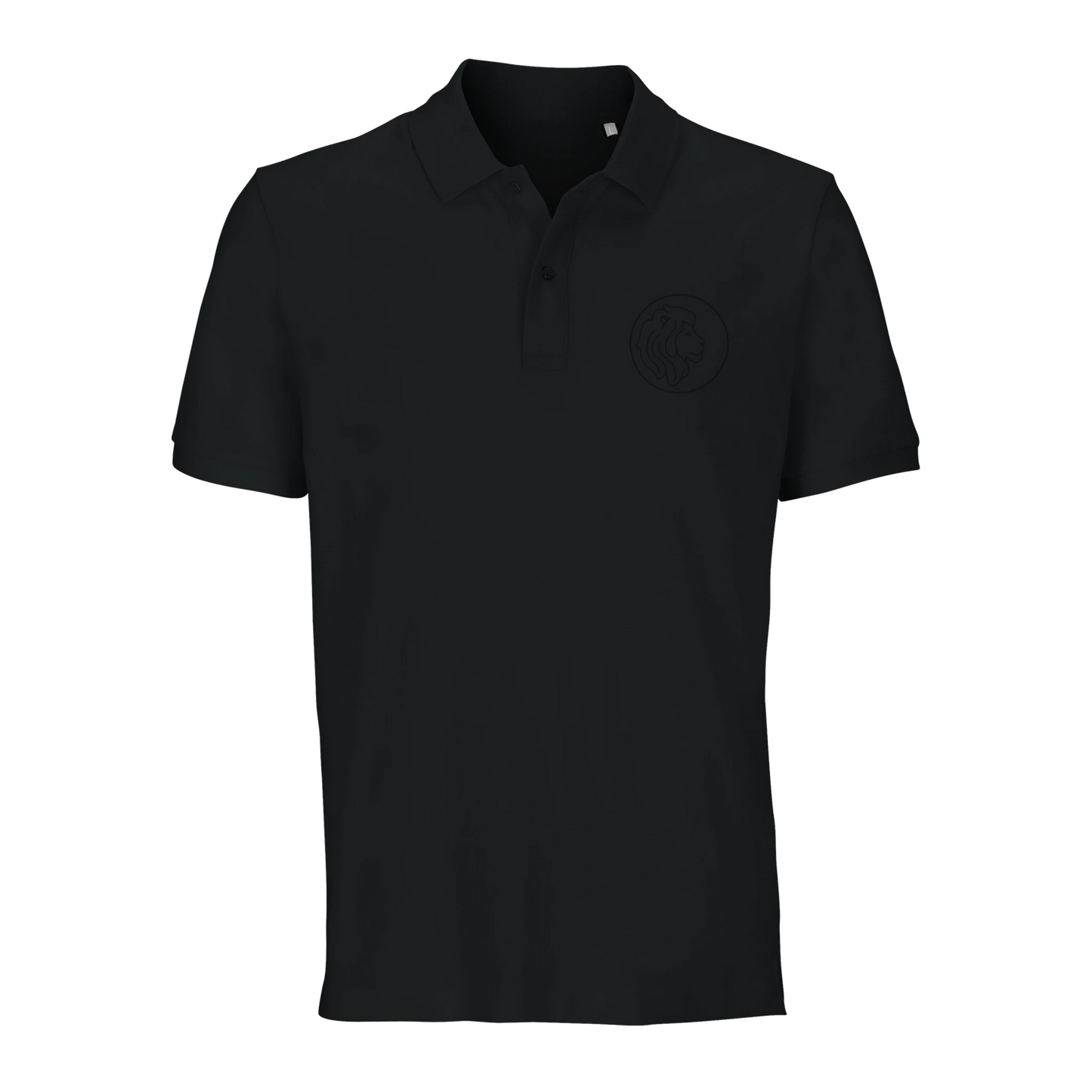 4394e80d-e045-4f83-afe5-b7a014631320