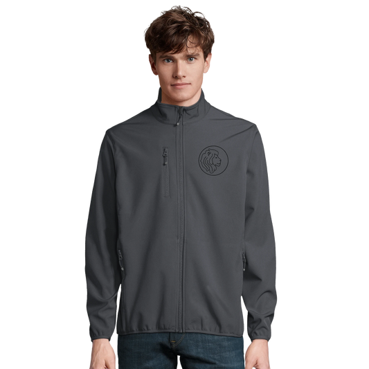 47508f86-1d55-46a1-8fde-5574d0ce1677