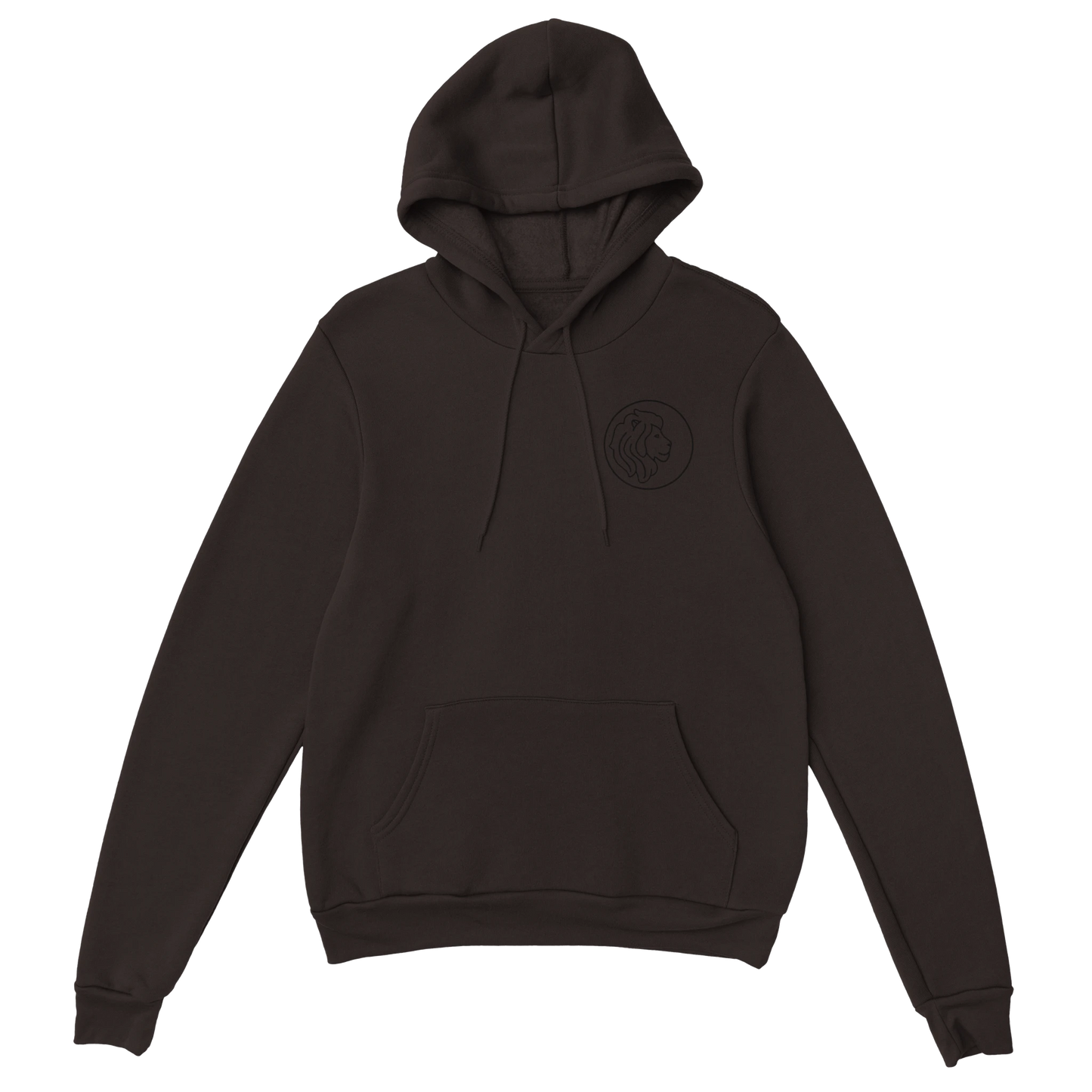 481c2d35-6edb-459a-858d-445462869679