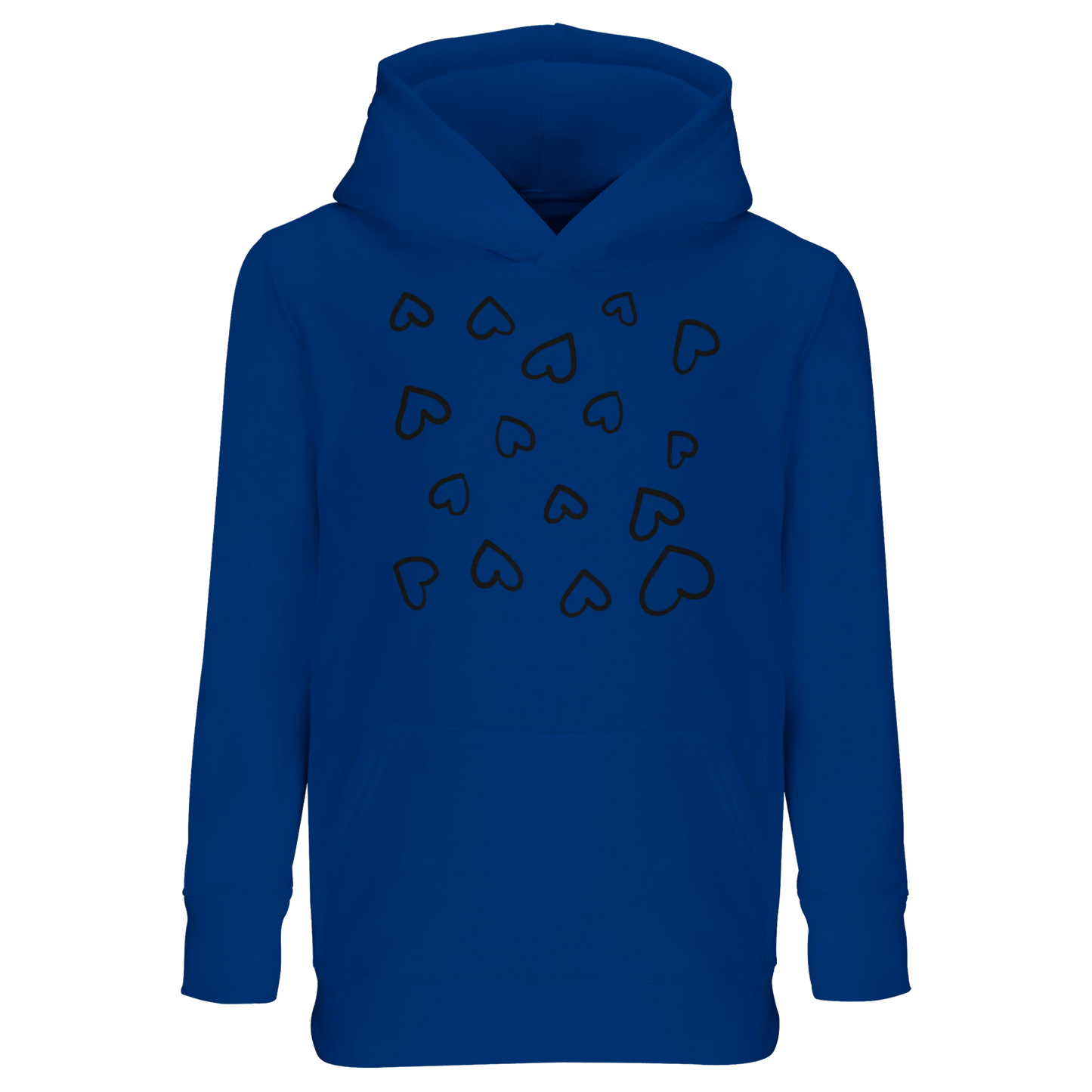 4cf31032-bd1a-4bba-b0a9-5faa6008de8e