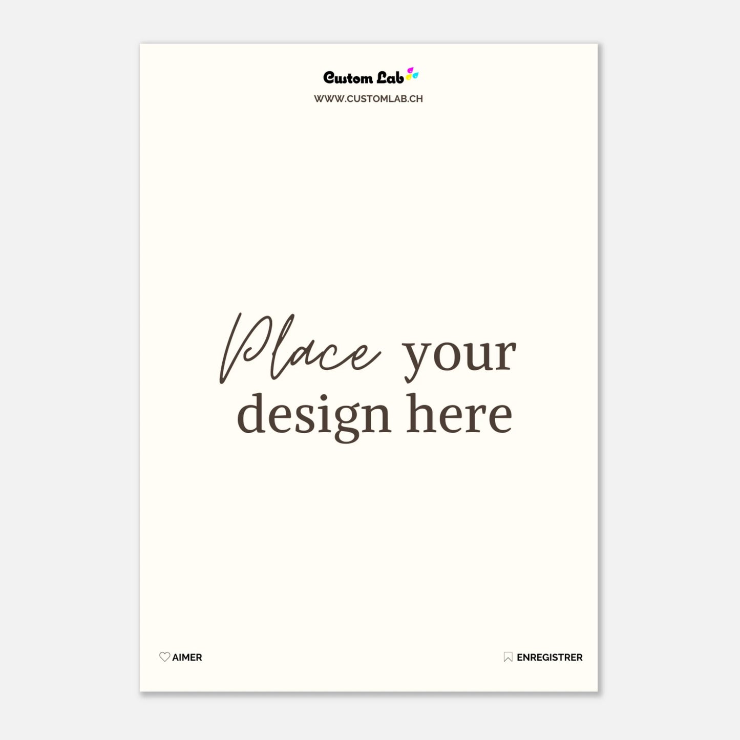 4eee8180-be6c-40eb-9755-6e23749def03