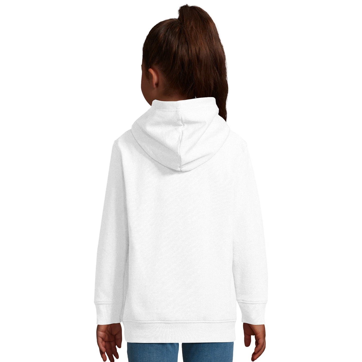 4fce0fed-8758-4a6f-ac7d-f1f16dc07205