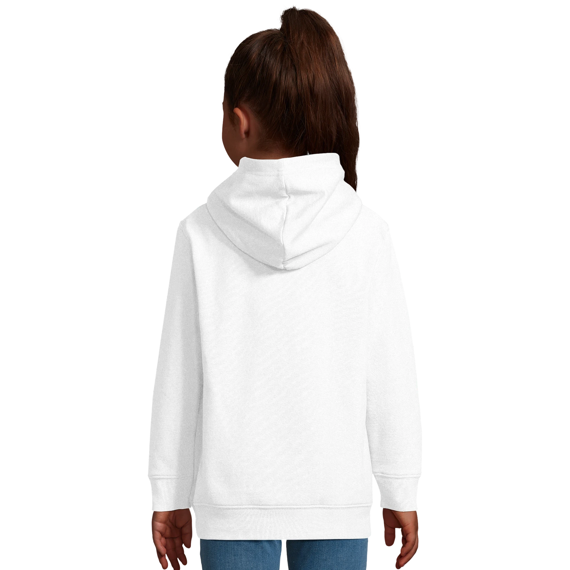 4fce0fed-8758-4a6f-ac7d-f1f16dc07205